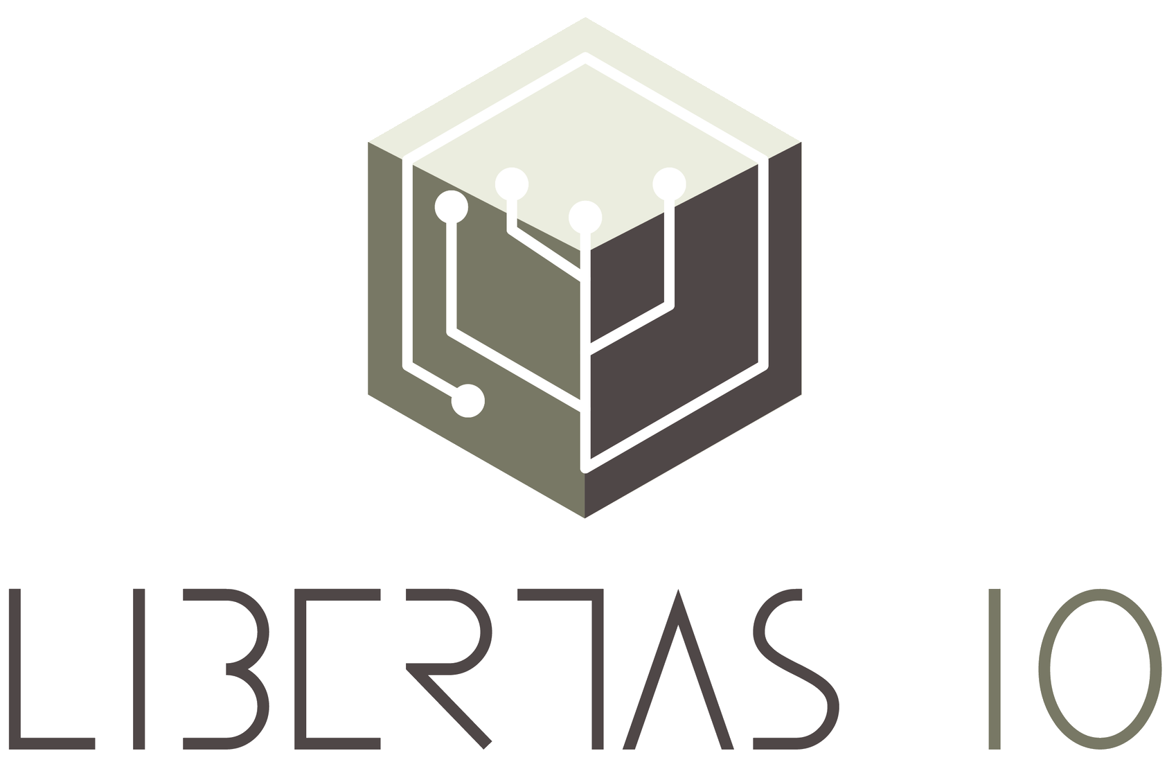 Libertas IO